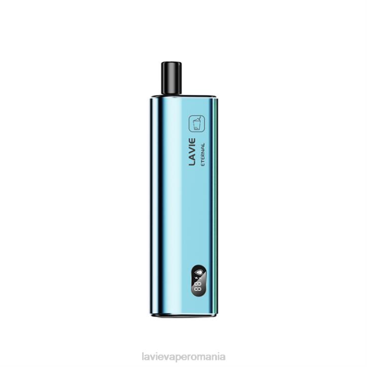 N88V125 Lavie Puffs | mojito LAVIE ETERNAL 10000 de pufuri